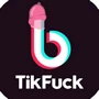 Tikfuck